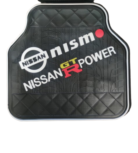 αρχείο λήψης (1)58